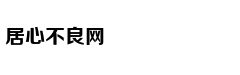 北京多区发布中小学入学政策